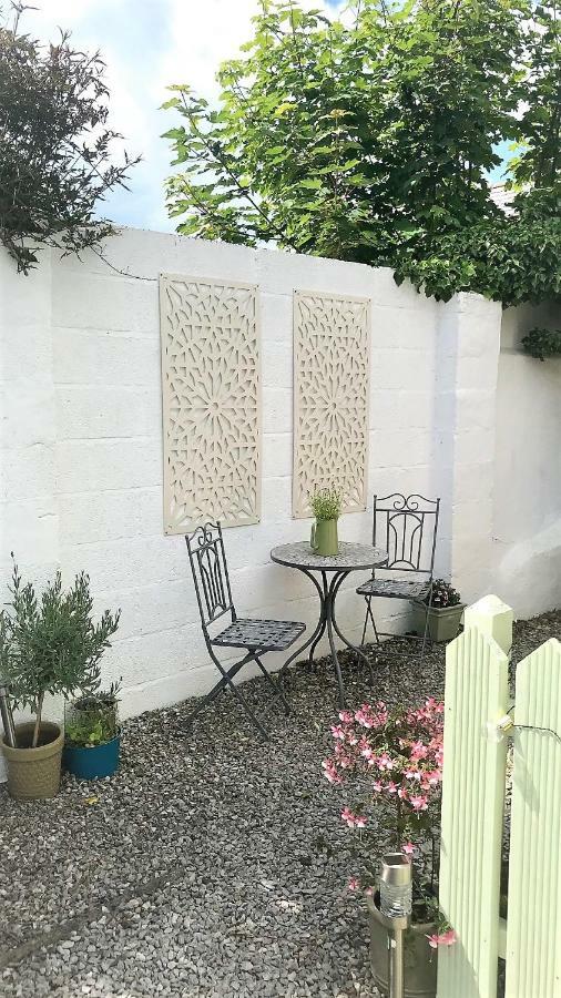 Higher Primrose Cottage Winkleigh Extérieur photo